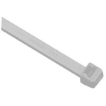Panduit PLT2S-M8 cable tie Nylon Gray 1000 pc(s)