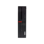 Joy Systems Lenovo ThinkCentre M900 SFF Intel® Core™ i7 i7-6700 16 GB DDR4-SDRAM 512 GB SSD Windows 10 Pro Mini PC Black