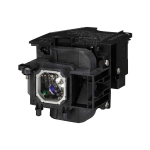 Hypertec 100013284 projector lamp 270 W UHP