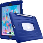 UZBL AW-7931-BLUE tablet case 13" Cover