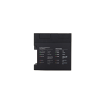 DJI CP.PT.000240 batterij-oplader