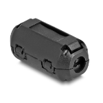 DeLOCK 80943 cable accessory Ferrit core