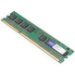 AddOn Networks 8GB DDR3-1600 memory module 1 x 8 GB ECC
