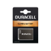 Duracell Camera Battery - replaces Samsung SLB-10A Battery