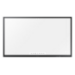 Samsung Flip 3 - 85 inch - Digital, interactive Whiteboard Display (WM85A)