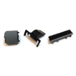 HP CC522-67928 printer/scanner spare part Roller