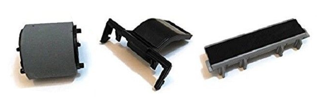 Hp Cc522-67928 Printer/Scanner Spare Part Roller