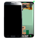 Samsung GH97-16147A mobile phone spare part
