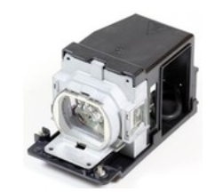 Image of CoreParts ML10104 projector lamp 200 W