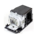 CoreParts ML10104 projector lamp 200 W