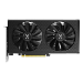 XFX SPEEDSTER SWFT 210 AMD Radeon RX 7600 Core Edition 8 GB GDDR6