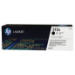 HP Cartucho de tóner 312A negro para LaserJet
