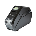 Brother TP-M5000N label printer Thermal transfer 300 x 300 DPI 225 mm/sec Wired Ethernet LAN