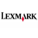 Lexmark 2356082P extensión de la garantía 4 año(s)