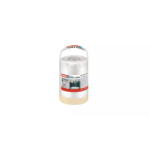 TESA Easy Cover Economy Transparent 33000 x 5500 mm