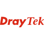 Draytek Vigor 130 ADSL2+/VDSL2 Modem Annex B / J wired router Gigabit Ethernet White