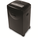 Q-CONNECT Q-CONNECT Q15CC CROSS CUT SHREDDER