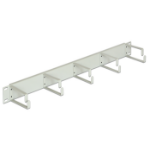 DeLOCK 42116 rack accessory