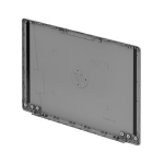 HP N39526-001 laptop spare part Display cover