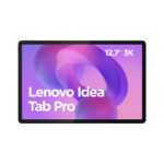 Lenovo Idea Tab Pro Mediatek 256 GB 32.3 cm (12.7") 8 GB Wi-Fi 6E (802.11ax) Android 14 Grey