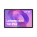 Lenovo Idea Tab Pro Mediatek 256 GB 32.3 cm (12.7") 8 GB Wi-Fi 6E (802.11ax) Android 14 Grey