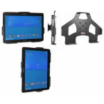 Brodit ProClip 511608 Passive holder Tablet/UMPC Black