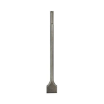 DeWALT DT6824-QZ masonry chisels