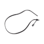 HP Poly Savi 740/745 Neckband