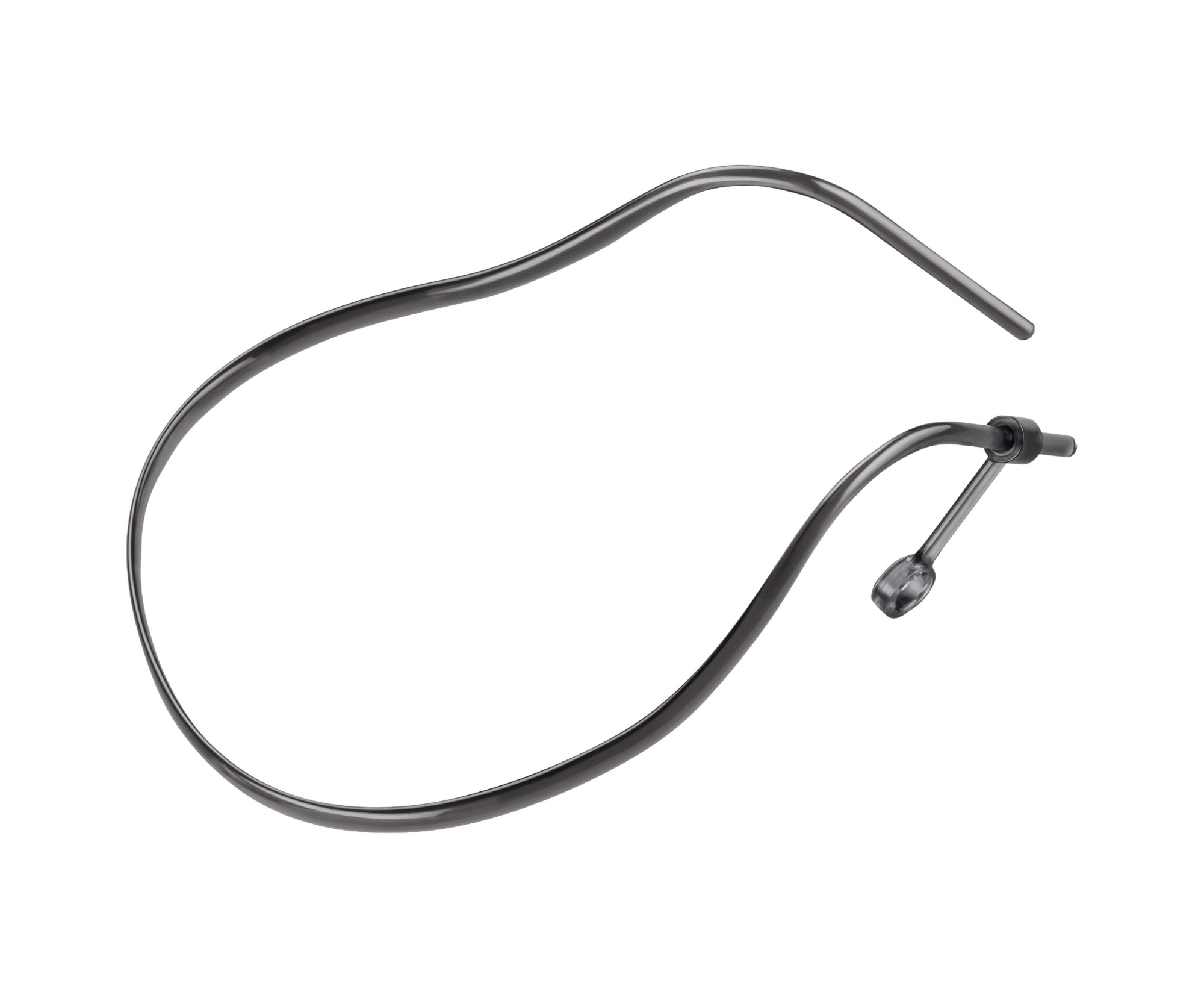 HP Poly Savi 740/745 Neckband