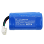 CoreParts MBXFL-BA061 household battery