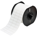 Brady B33-5-423 printer label White Self-adhesive printer label