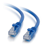 82420 - Networking Cables -