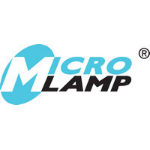 CoreParts ML10109 projector lamp 275 W
