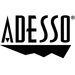 Adesso