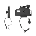 Brodit 746225 houder Actieve houder Tablet/UMPC Zwart