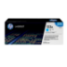 HP Q3971A/123A Toner cyan, 2K pages/5% for HP Color LaserJet 2550