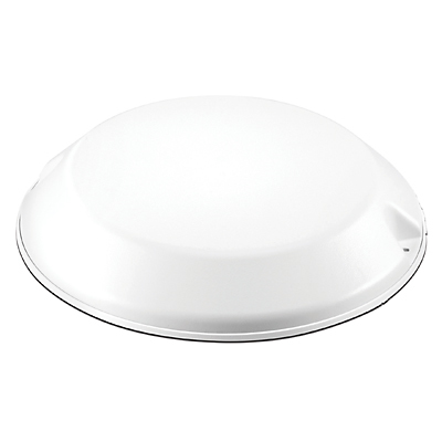 Image of Hewlett Packard Enterprise JG696A network antenna 6 dBi...