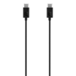 EPOS USB-oplaadkabel