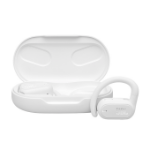 JBL Soundgear Sense Headset True Wireless Stereo (TWS) Ear-hook Calls/Music USB Type-C Bluetooth White