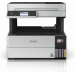Epson EcoTank ET-5185 Inkjet A4 4800 x 1200 DPI 37 ppm Wi-Fi