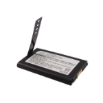 CoreParts MBXPOS-BA0060 printer/scanner spare part/accessory Battery 1 pc(s)