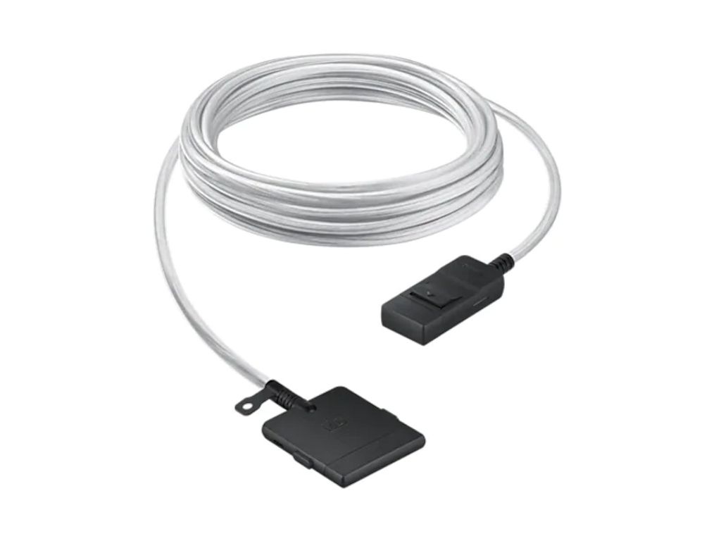 EU Product - One Connect Cable 5m, BN39-02436A thumbnail