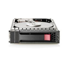 CoreParts SA600005I247-RFB internal hard drive 600 GB 15000 RPM 3.5" SAS