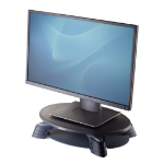 Fellowes Compact TFT/LCD Monitor Riser  Chert Nigeria