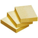 WHITEBOX YELLOW QUICK NOTES PADS 38X51MM PK12