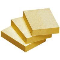 WHITEBOX+YELLOW+QUICK+NOTES+PADS+38X51MM+PK12