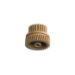 CoreParts MSP5903 printer/scanner spare part/accessory Fuser gear 1 pc(s)