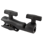 RAM Mounts RAM-200-CHU montagekit