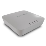 FORTINET FAP221K WiFi7 Indoor AP specs