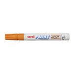 Uni Paint uni Pnt Mrk Blt PX20 Org Bx12